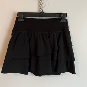 Offline by aerie tennis skirt
